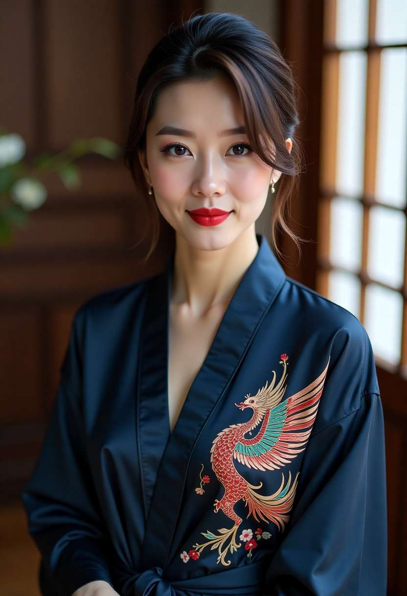 深海行动电影海报