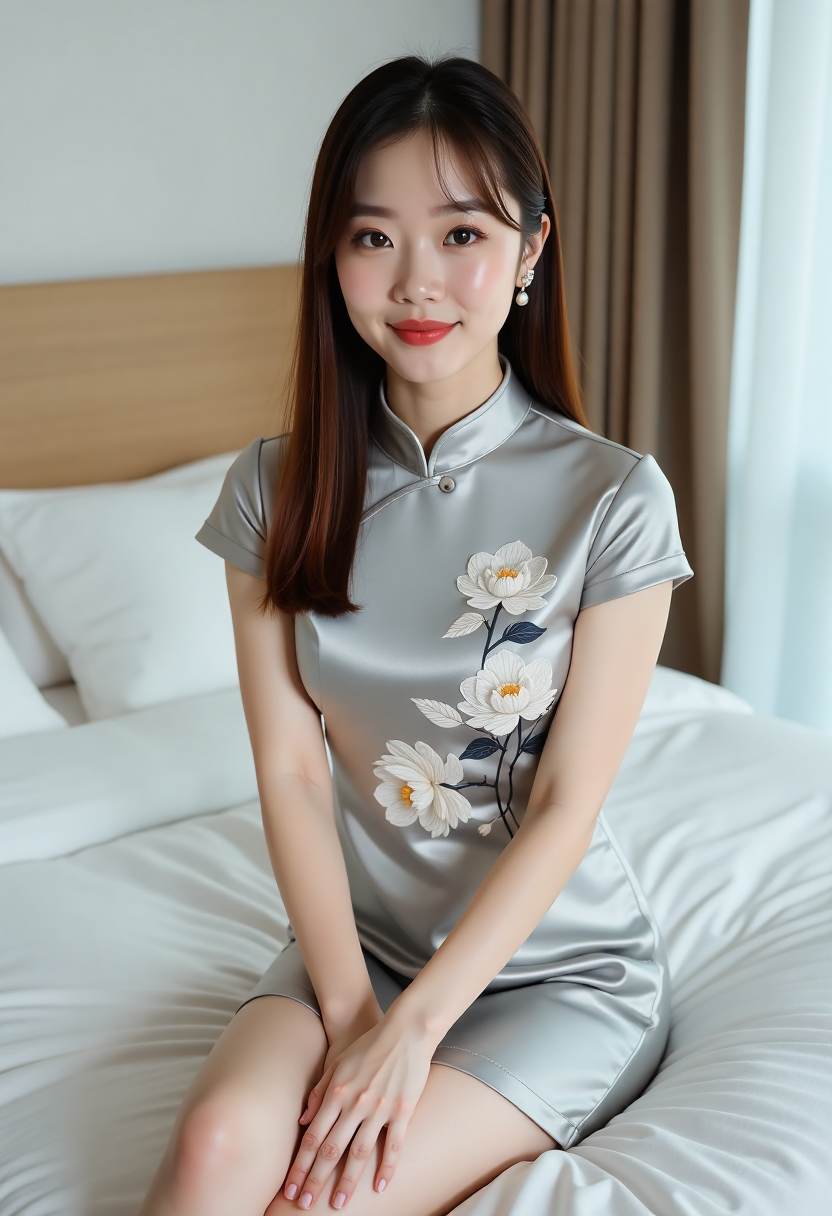 河岸人家电视剧