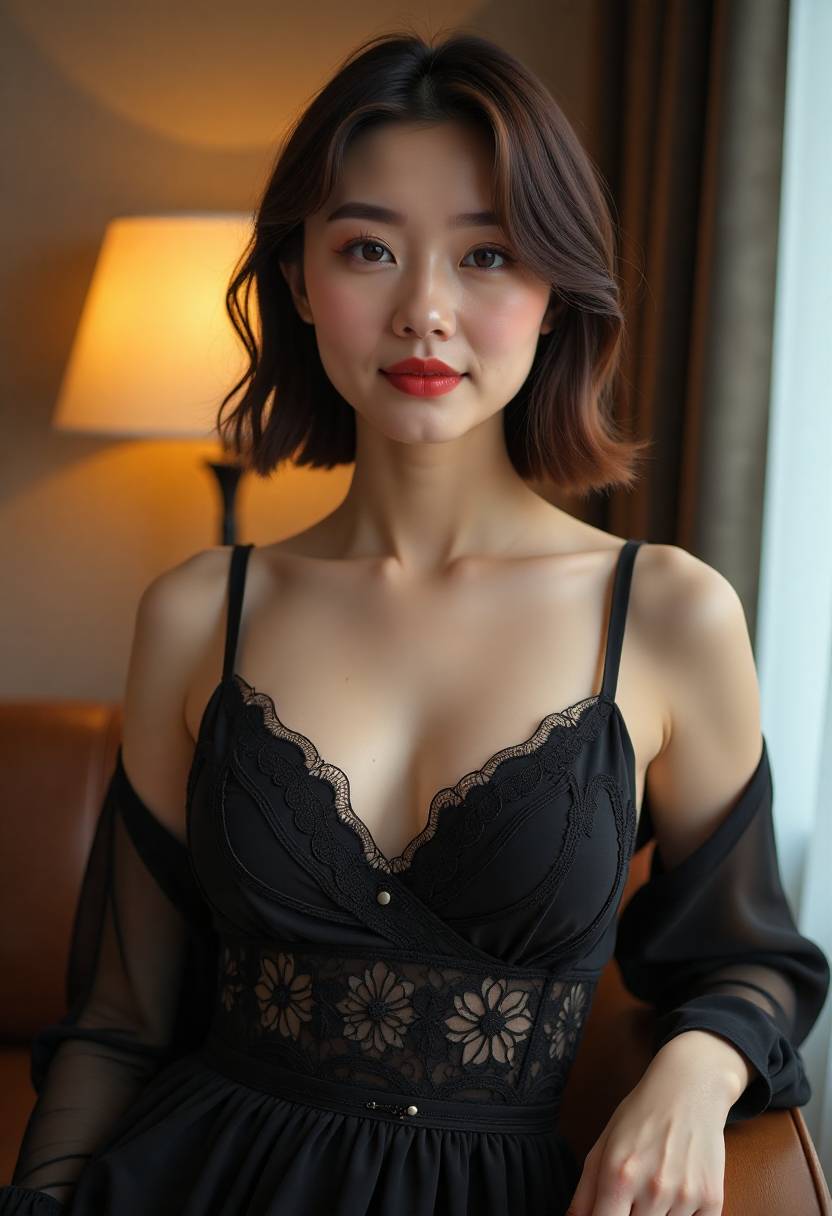 春风有信电视剧海报