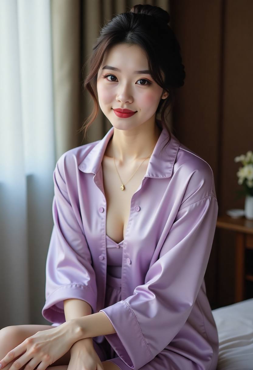 纸飞机俱乐部动漫