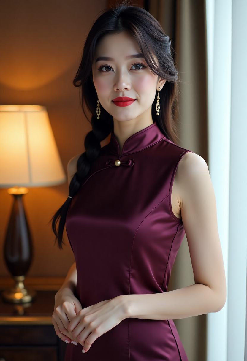 小小星球漫游记动漫