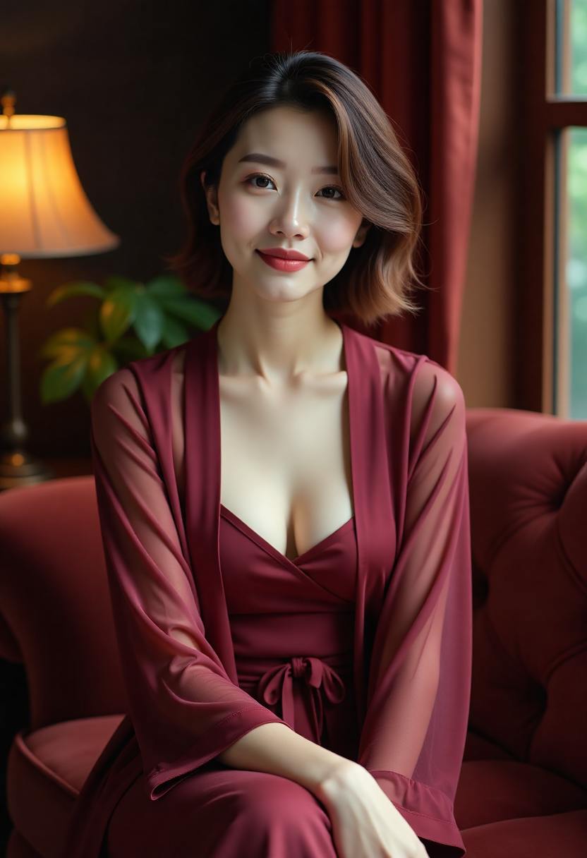 山海之间剧集海报
